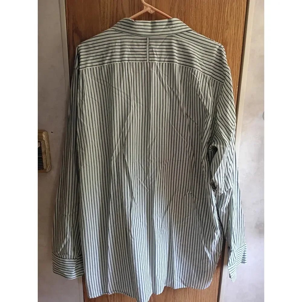 Banana Republic wear this
